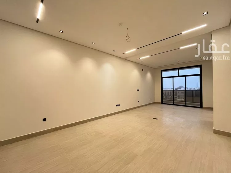 Apartment for Sale in Riyadh Al Mahdiyah 30