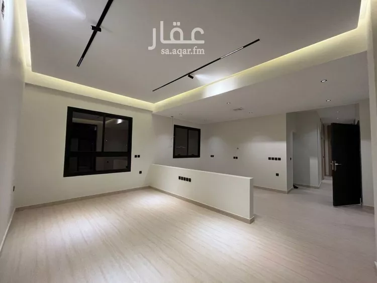 عمارة للبيع في شارع أبي عروة, حي المهدية, مدينة الرياض, منطقة الرياض 14