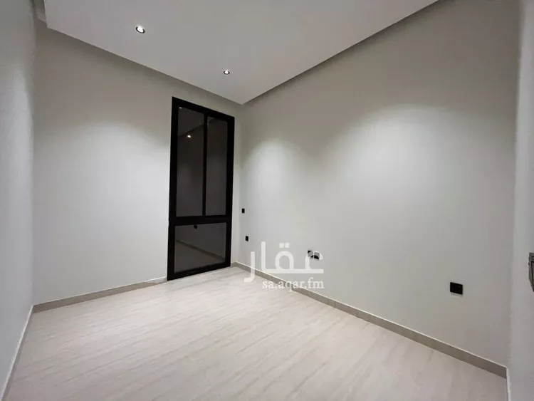 عمارة للبيع في شارع أبي عروة, حي المهدية, مدينة الرياض, منطقة الرياض 26