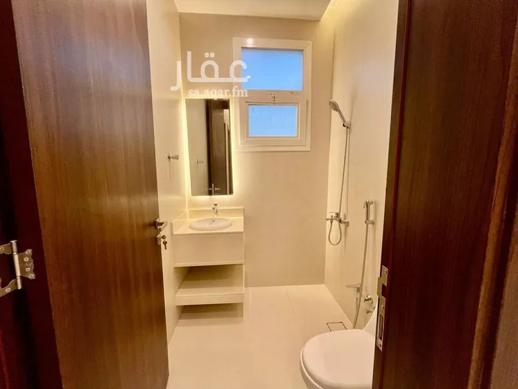 عمارة للبيع في شارع أبي عروة, حي المهدية, مدينة الرياض, منطقة الرياض 17