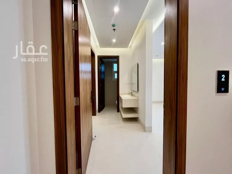 عمارة للبيع في شارع أبي عروة, حي المهدية, مدينة الرياض, منطقة الرياض 20