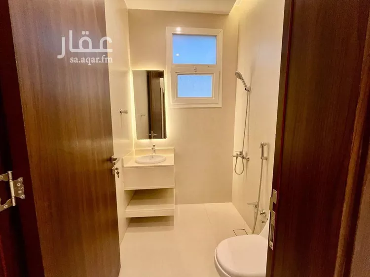 عمارة للبيع في شارع أبي عروة, حي المهدية, مدينة الرياض, منطقة الرياض 26