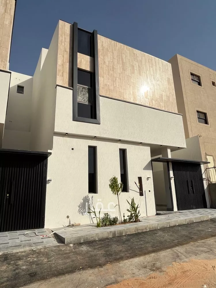 Villa for Sale in Riyadh Al Mahdiyah صورة 3