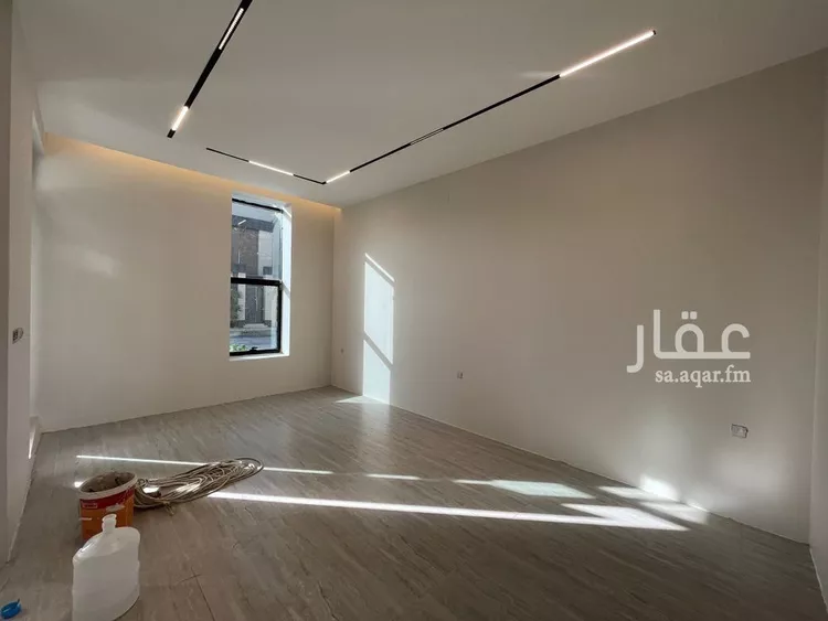 فيلا للبيع في شارع أمين بن محمد مرداد, حي المهدية, مدينة الرياض, منطقة الرياض 10