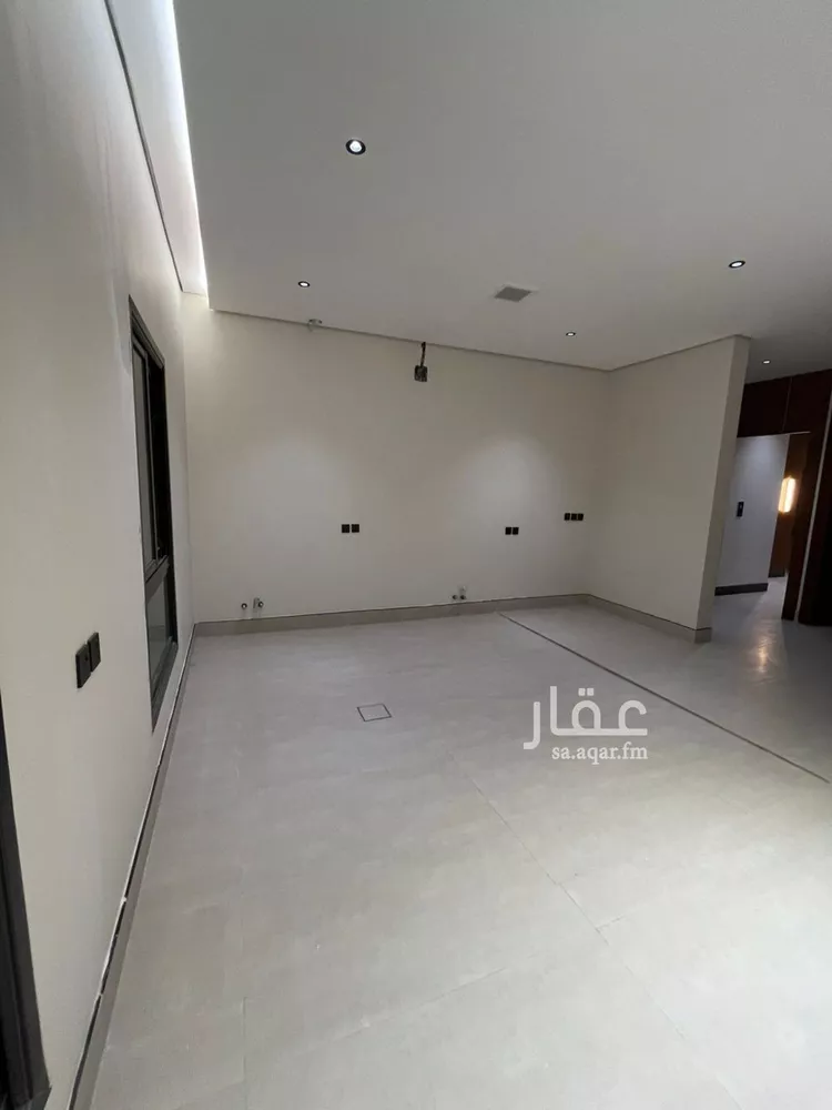 شقة للبيع في شارع عبداللطيف بن المبارك, حي المهدية, مدينة الرياض, منطقة الرياض 17