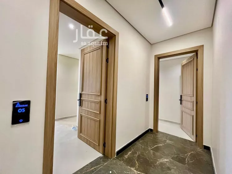 Apartment for Sale in Riyadh Al Mahdiyah 8