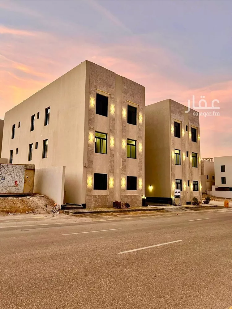 Apartment for Sale in Riyadh Al Mahdiyah صورة 3
