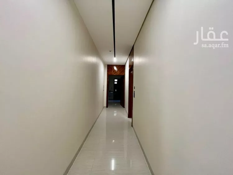 شقة للبيع في شارع وادي الحسنا, حي المهدية, مدينة الرياض, منطقة الرياض 14