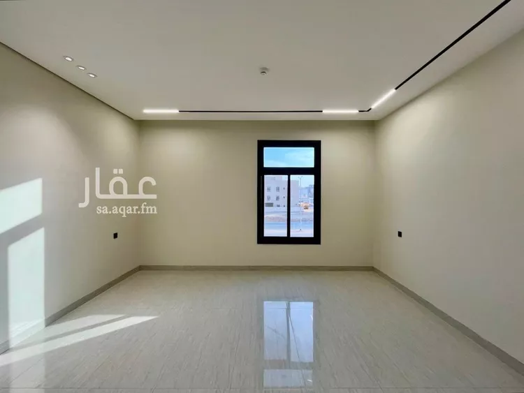 شقة للبيع في شارع وادي الحسنا, حي المهدية, مدينة الرياض, منطقة الرياض 17