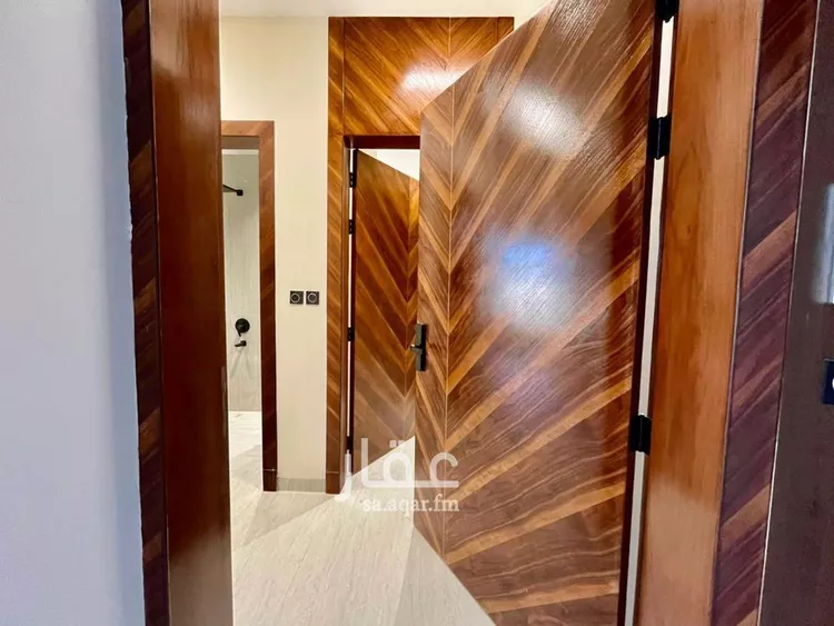 شقة للبيع في شارع وادي الحسنا, حي المهدية, مدينة الرياض, منطقة الرياض 18