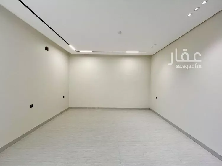 شقة للبيع في شارع وادي الحسنا, حي المهدية, مدينة الرياض, منطقة الرياض 26