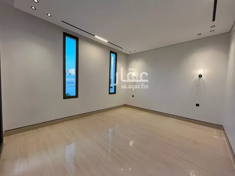 Villa for Sale in Riyadh Al Mahdiyah 11