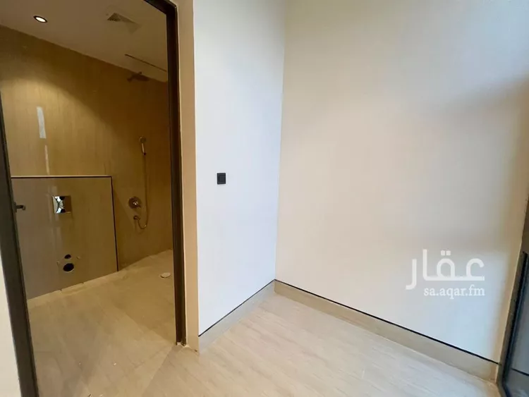 Villa for Sale in Riyadh Al Mahdiyah 27
