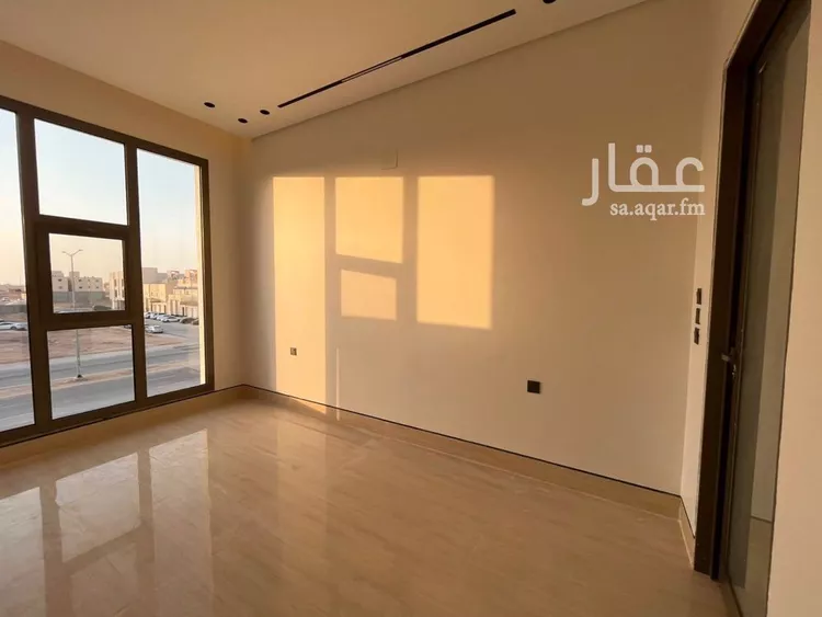 Villa for Sale in Riyadh Al Mahdiyah 25