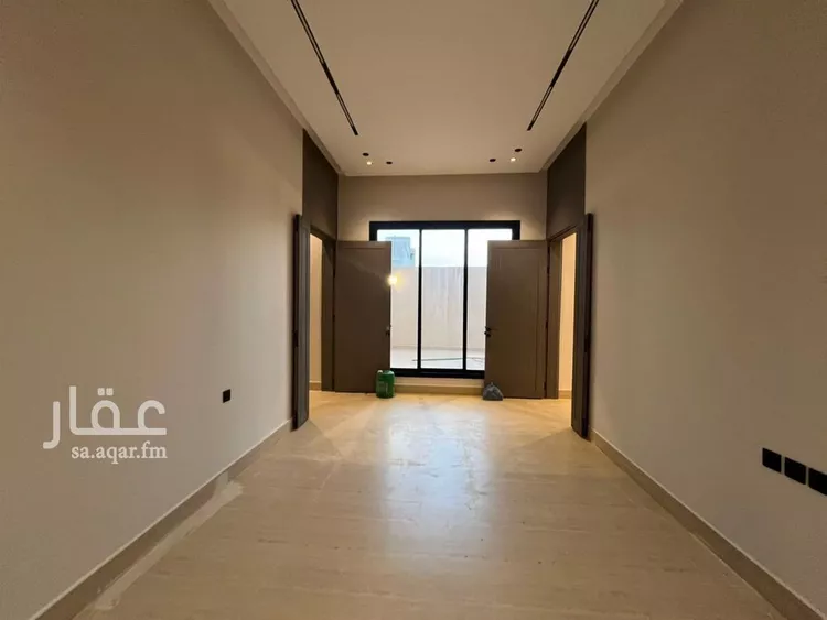 Villa for Sale in Riyadh Al Mahdiyah 12