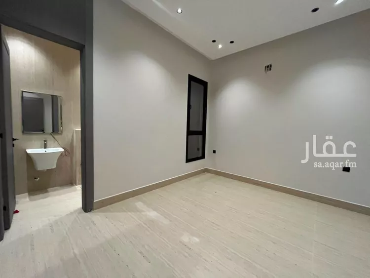 Villa for Sale in Riyadh Al Mahdiyah 21