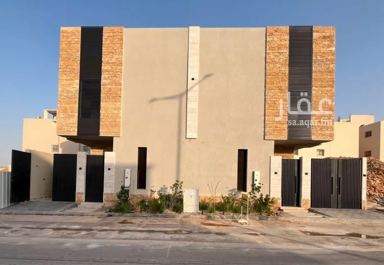 Villa for Sale in Riyadh Al Mahdiyah صورة 2