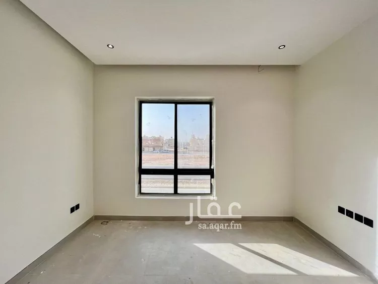 شقة للبيع في شارع مصطفى بن محمد العروسي, حي المهدية, مدينة الرياض, منطقة الرياض 30