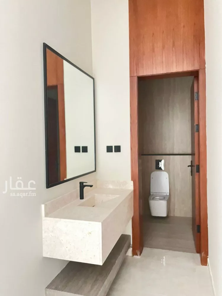 فيلا للبيع في شارع كرم الحربي, حي المهدية, مدينة الرياض, منطقة الرياض صورة 4