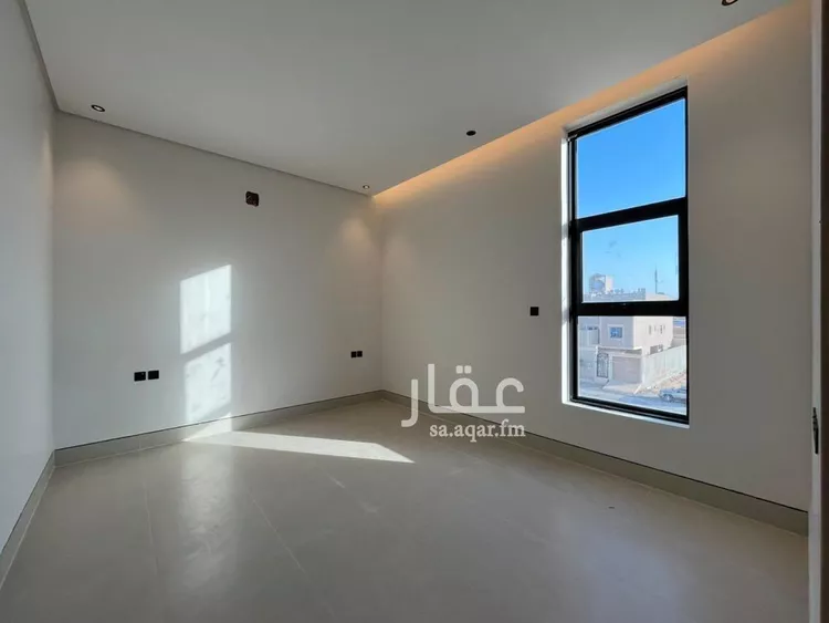 فيلا للبيع في شارع قطب الدين بن السلطان, حي المهدية, مدينة الرياض, منطقة الرياض 23