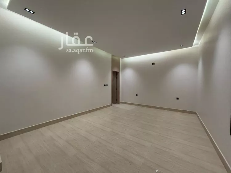 Villa for Sale in Riyadh Al Mahdiyah 29