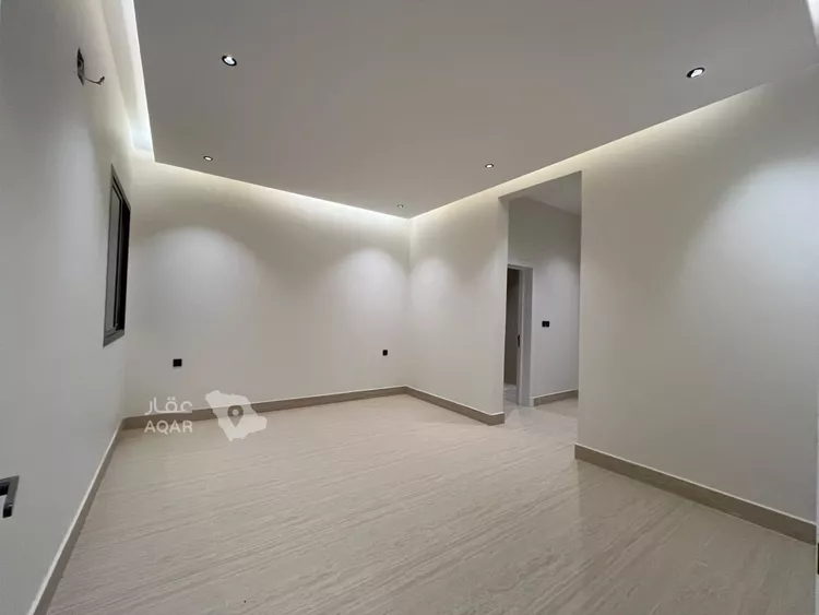 Villa for Sale in Riyadh Al Mahdiyah 22