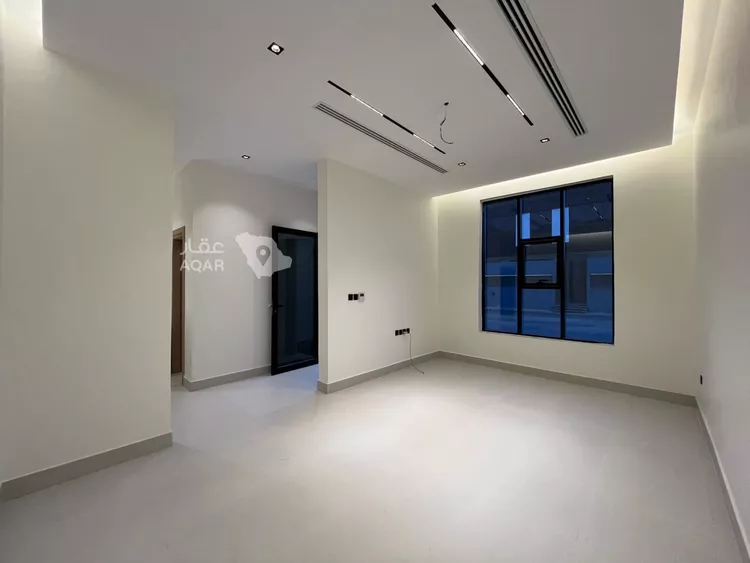 فيلا للبيع في حي المهدية, مدينة الرياض, منطقة الرياض 10