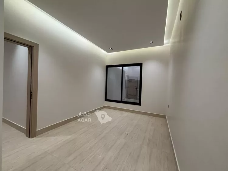 فيلا للبيع في حي المهدية, مدينة الرياض, منطقة الرياض 16