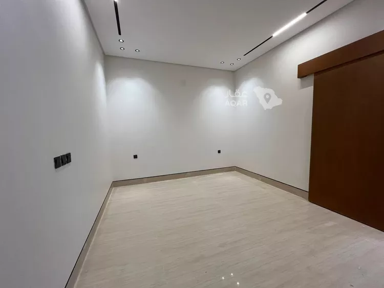 فيلا للبيع في حي المهدية, مدينة الرياض, منطقة الرياض 9