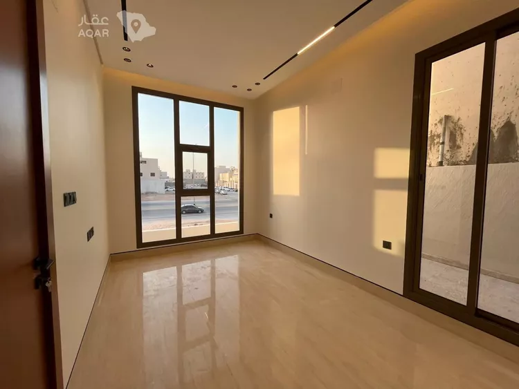 فيلا للبيع في حي المهدية, مدينة الرياض, منطقة الرياض 17