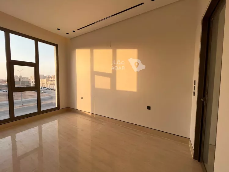 فيلا للبيع في حي المهدية, مدينة الرياض, منطقة الرياض 26