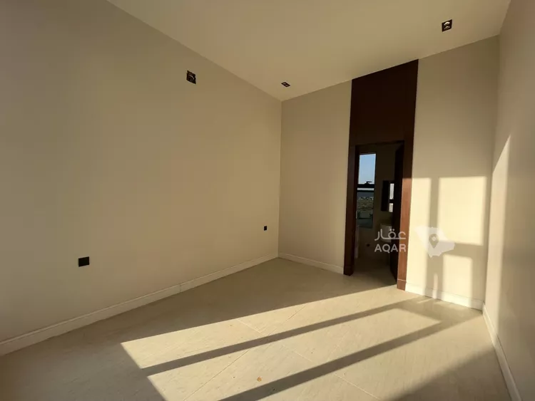 فيلا للبيع في شارع أبي الحسن الأسفرائيني, حي المهدية, مدينة الرياض, منطقة الرياض 27