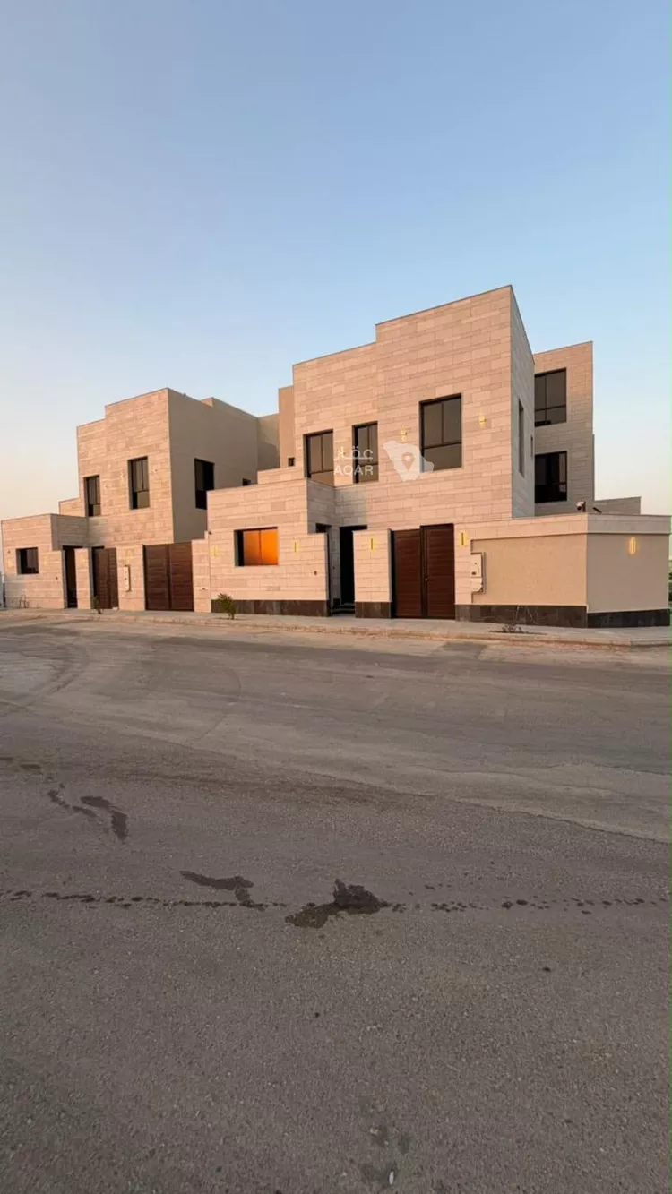 فيلا للبيع في حي المهدية, مدينة الرياض, منطقة الرياض صورة 4