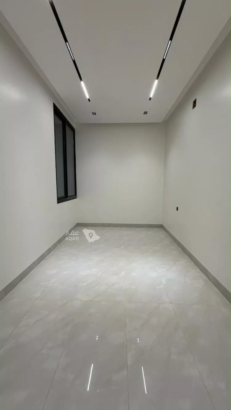 فيلا للبيع في حي المهدية, مدينة الرياض, منطقة الرياض 14