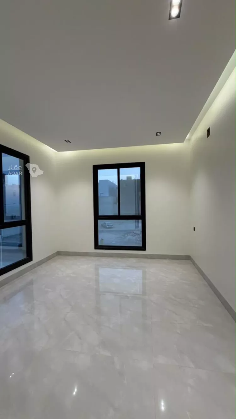 فيلا للبيع في حي المهدية, مدينة الرياض, منطقة الرياض 22