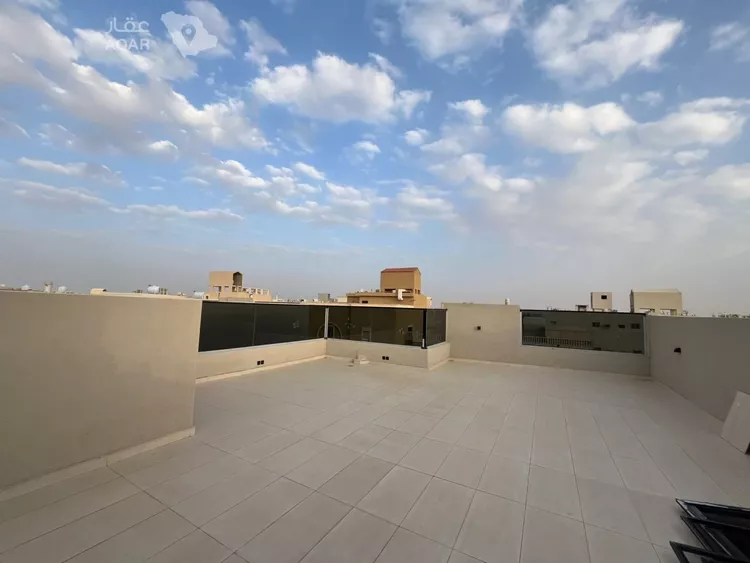 فيلا للبيع في شارع خلف الأحمر, حي المهدية, مدينة الرياض, منطقة الرياض 30