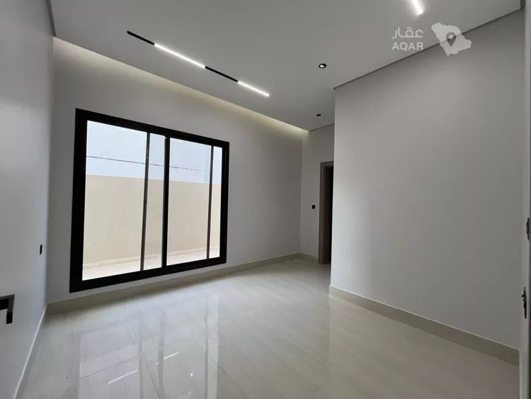 فيلا للبيع في حي المهدية, مدينة الرياض, منطقة الرياض 18