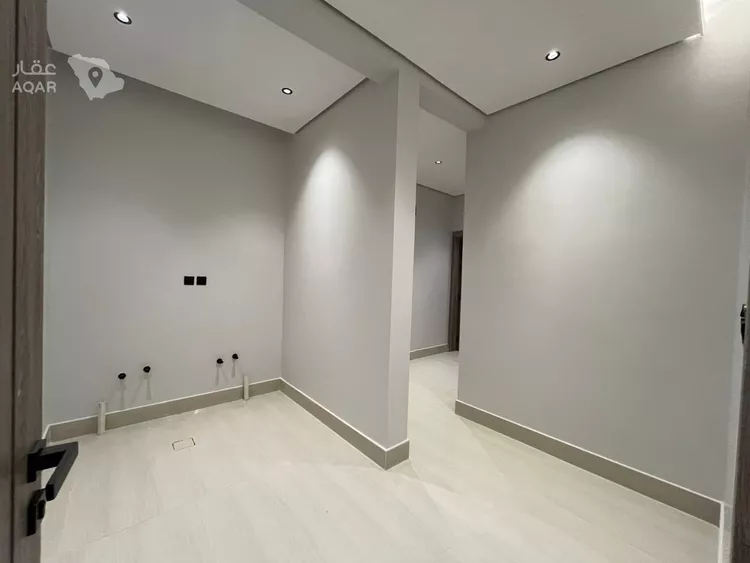 فيلا للبيع في حي المهدية, مدينة الرياض, منطقة الرياض 22