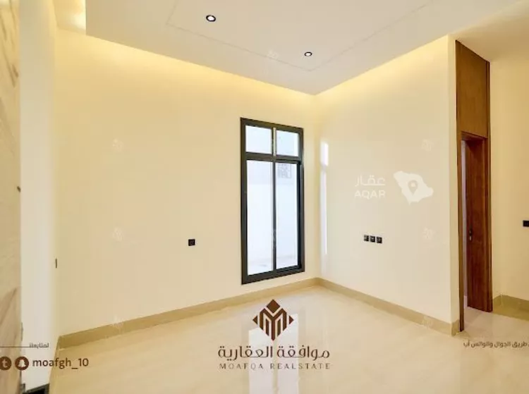 Villa for Sale in Riyadh Al Mahdiyah 17