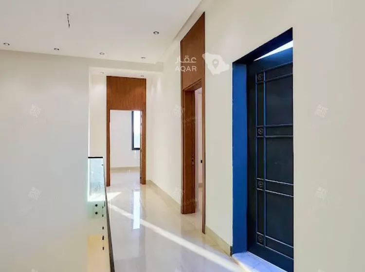 Villa for Sale in Riyadh Al Mahdiyah 23
