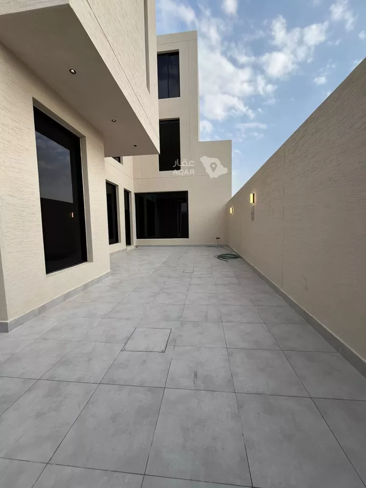 فيلا للبيع في حي المهدية, مدينة الرياض, منطقة الرياض 7