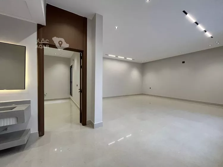 فيلا للبيع في حي المهدية, مدينة الرياض, منطقة الرياض 14