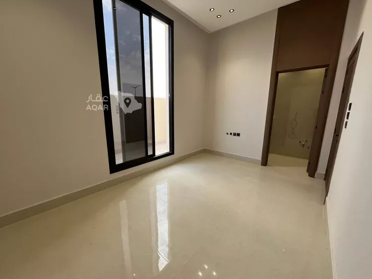 فيلا للبيع في حي المهدية, مدينة الرياض, منطقة الرياض 24