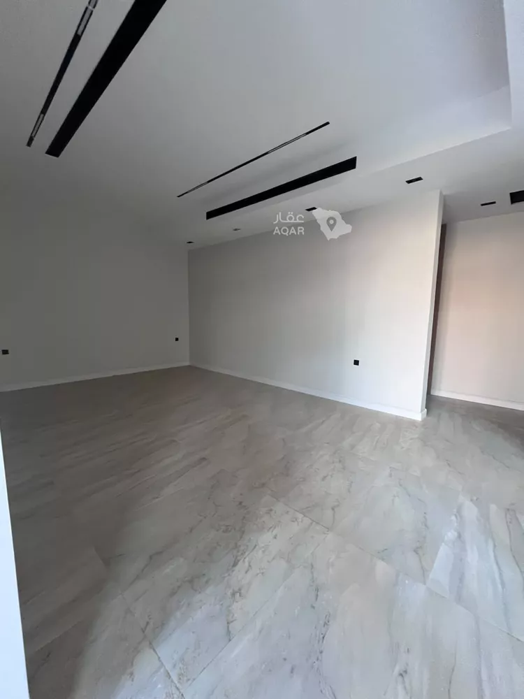 Villa for Sale in Riyadh Al Mahdiyah صورة 5