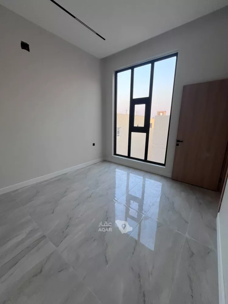 فيلا للبيع في شارع محمد الشوكاني, حي المهدية, مدينة الرياض, منطقة الرياض 21