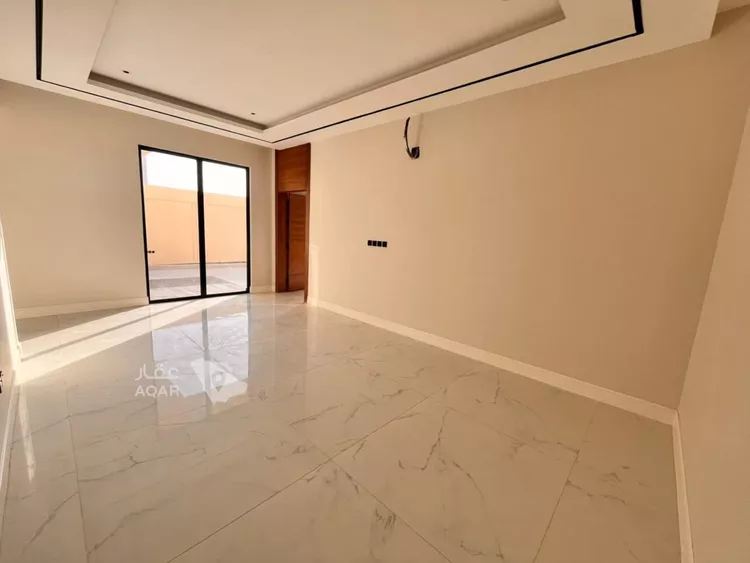 فيلا للبيع في شارع أبي الحسن الأسفرائيني, حي المهدية, مدينة الرياض, منطقة الرياض 28