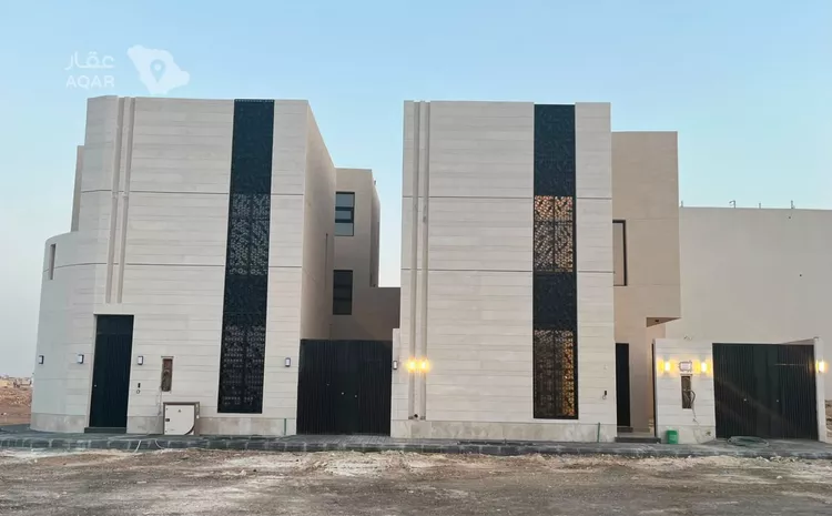 فيلا للبيع في حي المهدية, مدينة الرياض, منطقة الرياض