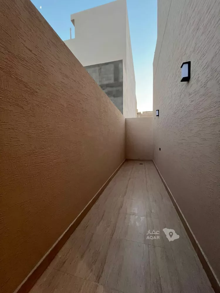 فيلا للبيع في حي المهدية, مدينة الرياض, منطقة الرياض 14