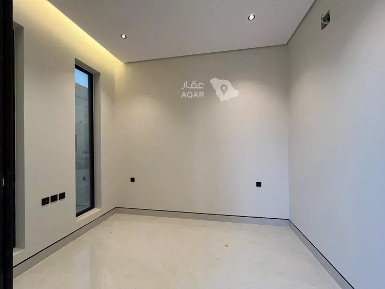 Villa for Sale in Riyadh Al Mahdiyah 14