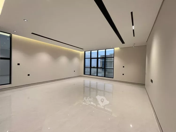 Villa for Sale in Riyadh Al Mahdiyah 22